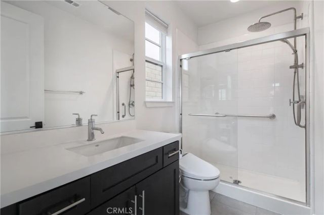 21120 W Citylights Drive, Chatsworth, CA 91311