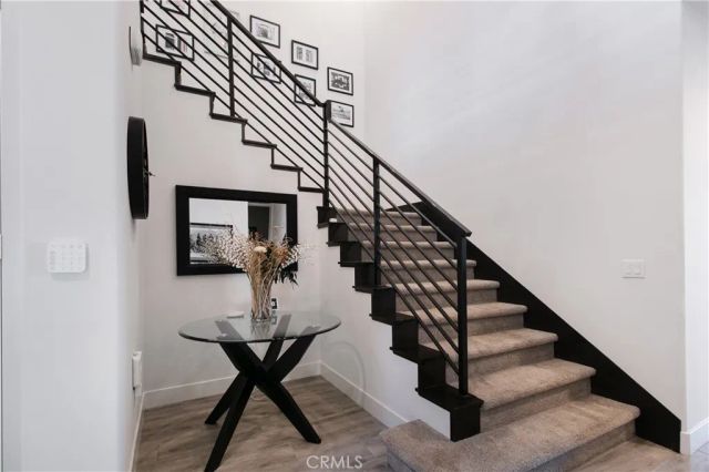 21120 W Citylights Drive, Chatsworth, CA 91311