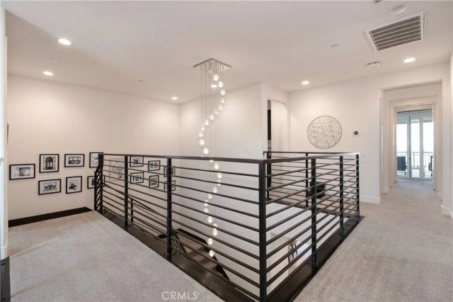 21120 W Citylights Drive, Chatsworth, CA 91311