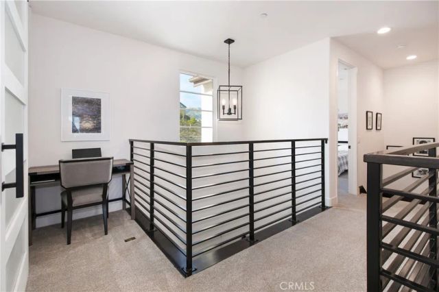 21120 W Citylights Drive, Chatsworth, CA 91311