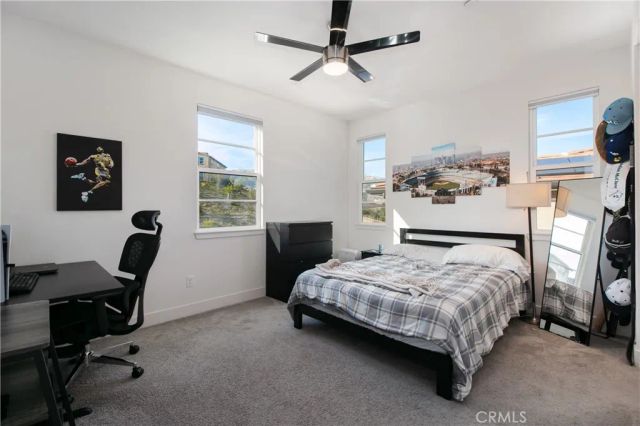 21120 W Citylights Drive, Chatsworth, CA 91311