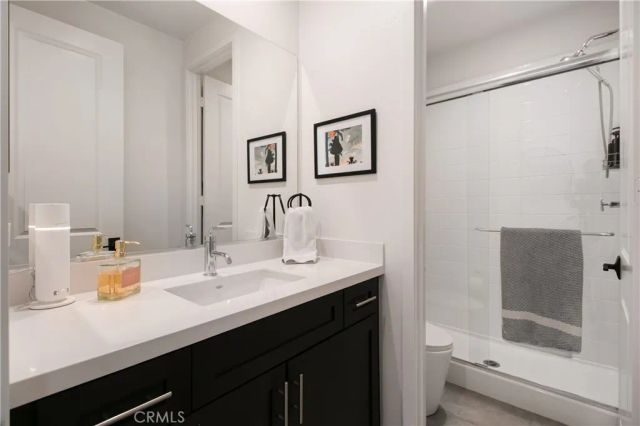 21120 W Citylights Drive, Chatsworth, CA 91311