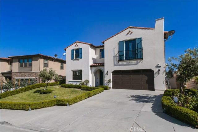 21120 W Citylights Drive, Chatsworth, CA 91311