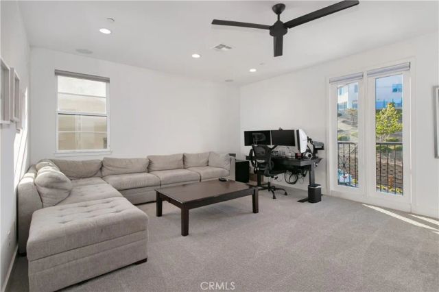 21120 W Citylights Drive, Chatsworth, CA 91311