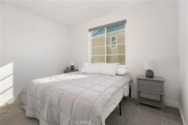 21120 W Citylights Drive, Chatsworth, CA 91311