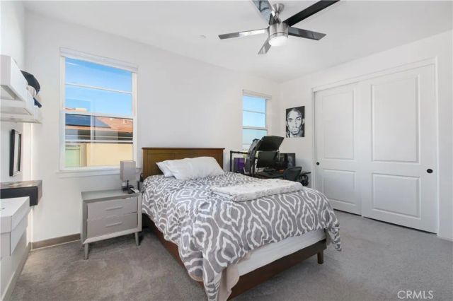 21120 W Citylights Drive, Chatsworth, CA 91311