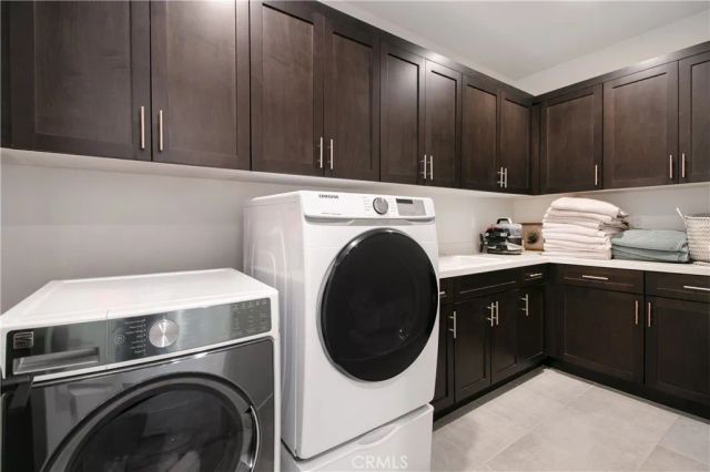 21120 W Citylights Drive, Chatsworth, CA 91311