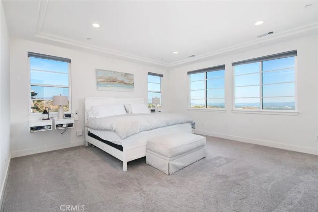21120 W Citylights Drive, Chatsworth, CA 91311