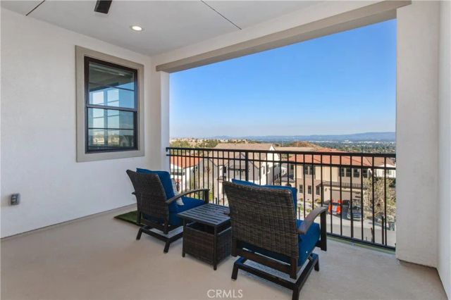 21120 W Citylights Drive, Chatsworth, CA 91311