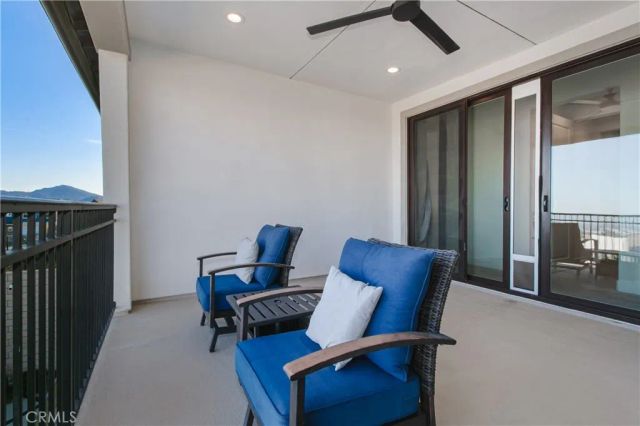 21120 W Citylights Drive, Chatsworth, CA 91311