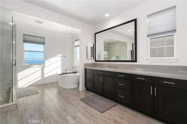 21120 W Citylights Drive, Chatsworth, CA 91311