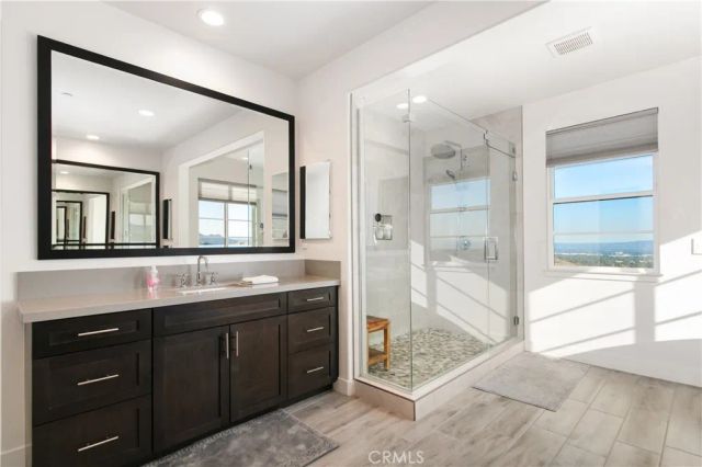 21120 W Citylights Drive, Chatsworth, CA 91311