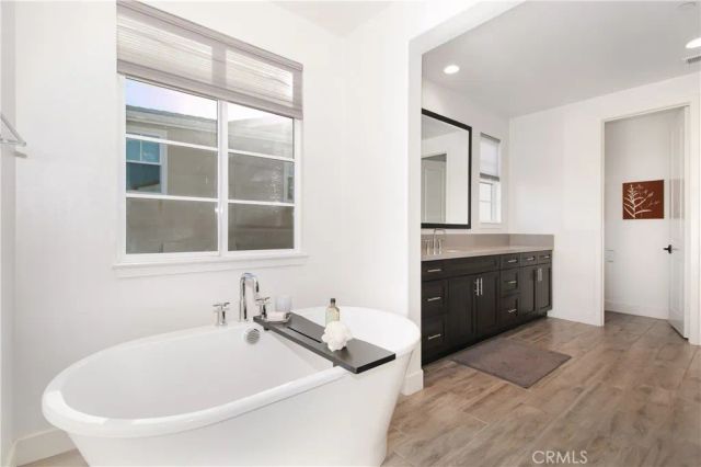 21120 W Citylights Drive, Chatsworth, CA 91311