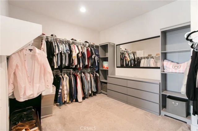 21120 W Citylights Drive, Chatsworth, CA 91311