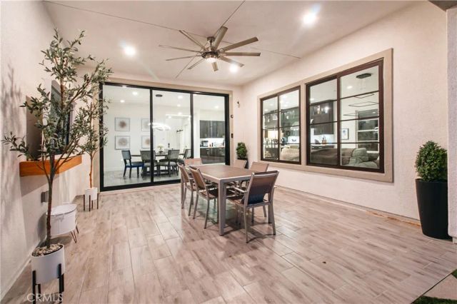 21120 W Citylights Drive, Chatsworth, CA 91311