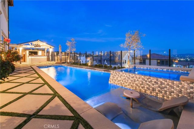 21120 W Citylights Drive, Chatsworth, CA 91311