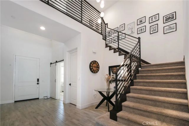 21120 W Citylights Drive, Chatsworth, CA 91311