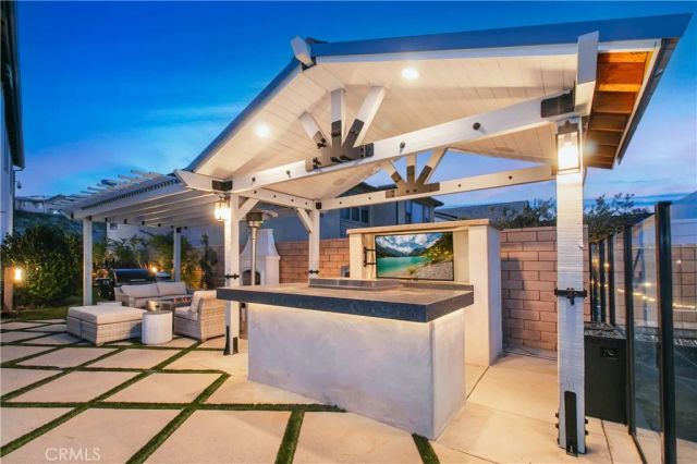 21120 W Citylights Drive, Chatsworth, CA 91311