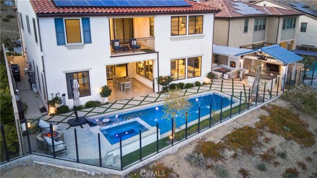 21120 W Citylights Drive, Chatsworth, CA 91311