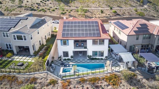 21120 W Citylights Drive, Chatsworth, CA 91311