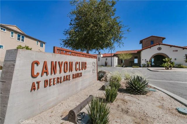 21120 W Citylights Drive, Chatsworth, CA 91311