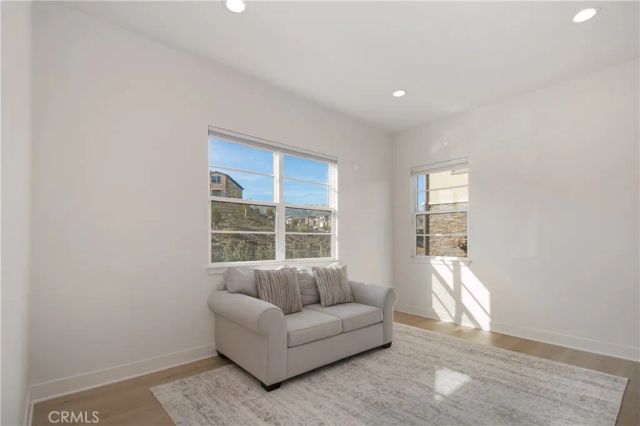 21120 W Citylights Drive, Chatsworth, CA 91311