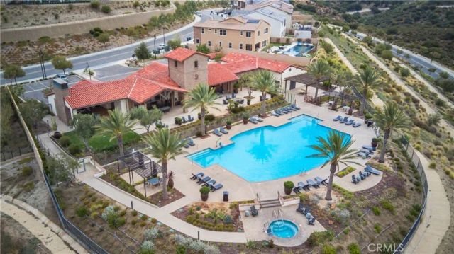 21120 W Citylights Drive, Chatsworth, CA 91311