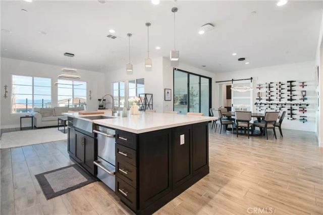 21120 W Citylights Drive, Chatsworth, CA 91311