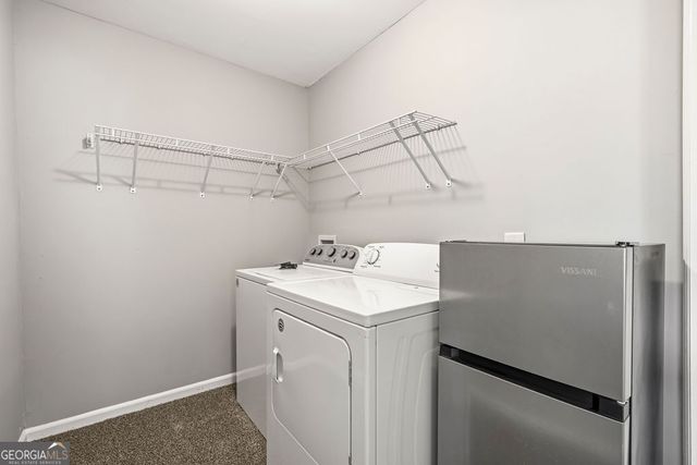 960 Villa Rica Highway, Dallas, GA 30157