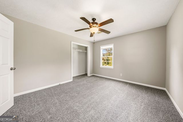 960 Villa Rica Highway, Dallas, GA 30157