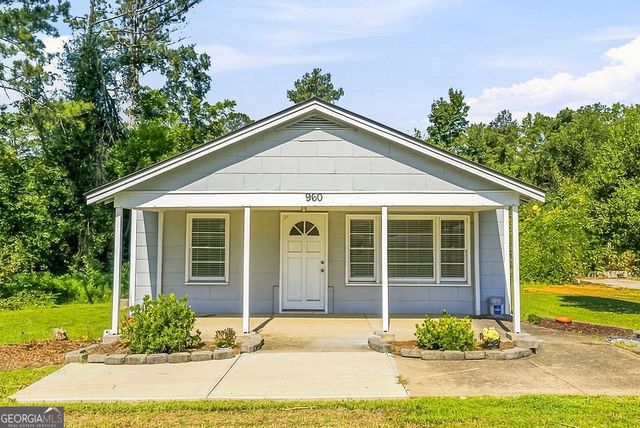 960 Villa Rica Highway, Dallas, GA 30157