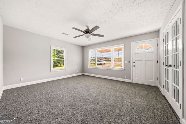 960 Villa Rica Highway, Dallas, GA 30157