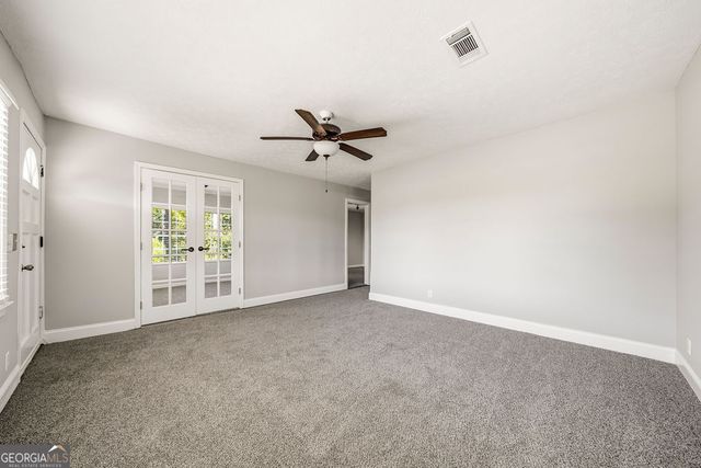 960 Villa Rica Highway, Dallas, GA 30157