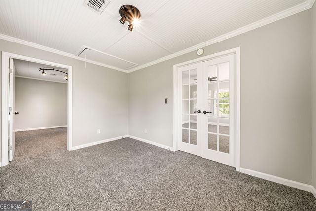 960 Villa Rica Highway, Dallas, GA 30157