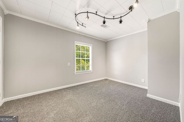 960 Villa Rica Highway, Dallas, GA 30157