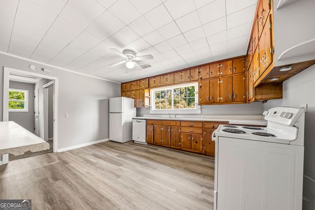 960 Villa Rica Highway, Dallas, GA 30157