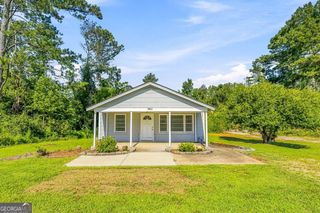 960 Villa Rica Highway, Dallas, GA 30157