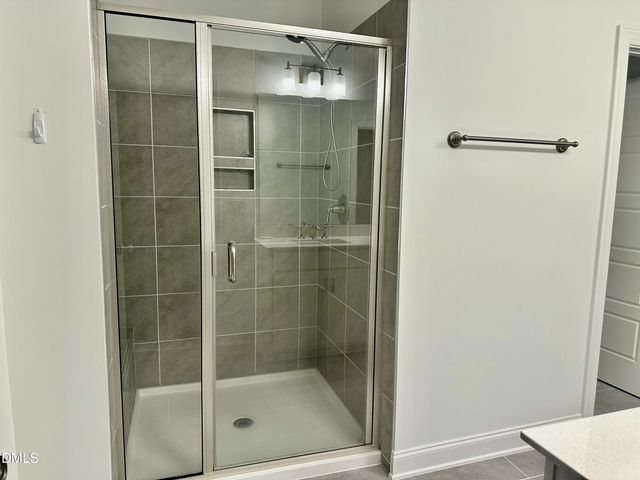 2093 Maggie Valley Drive, Apex, NC 27502