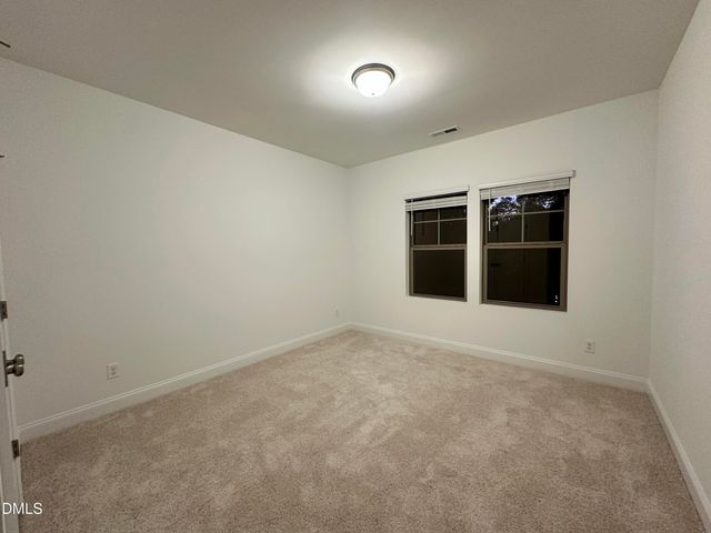 2093 Maggie Valley Drive, Apex, NC 27502