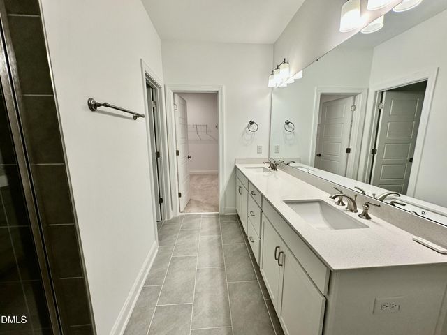 2093 Maggie Valley Drive, Apex, NC 27502