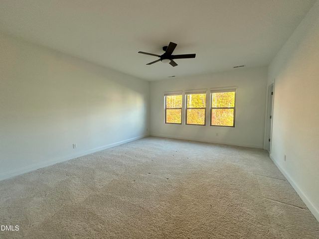 2093 Maggie Valley Drive, Apex, NC 27502