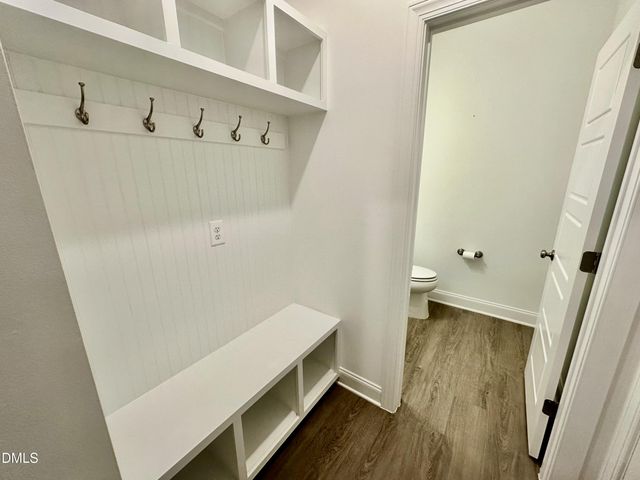 2093 Maggie Valley Drive, Apex, NC 27502