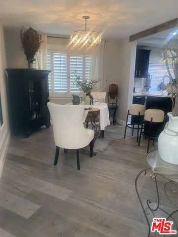 26345 W Bravo Lane, Calabasas, CA 91302
