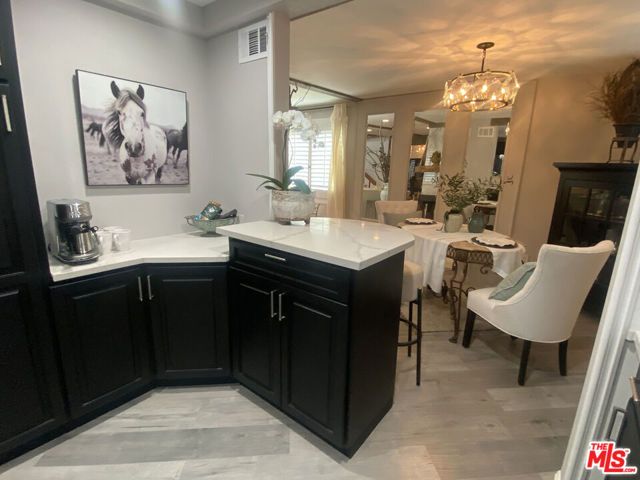 26345 W Bravo Lane, Calabasas, CA 91302