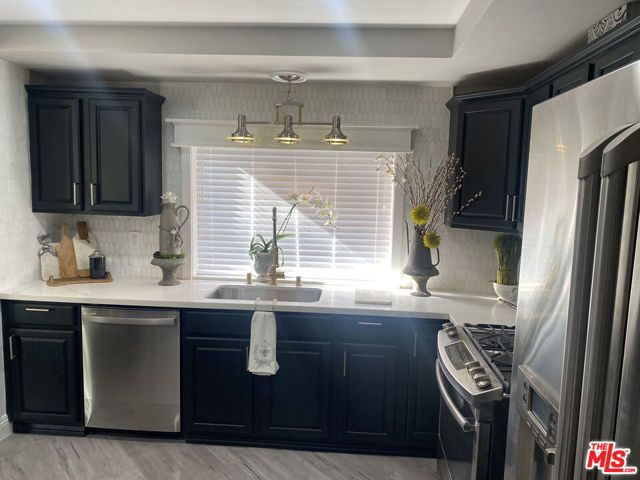 26345 W Bravo Lane, Calabasas, CA 91302