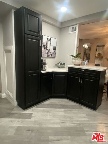 26345 W Bravo Lane, Calabasas, CA 91302