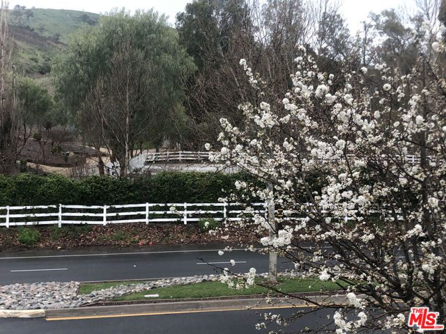 26345 W Bravo Lane, Calabasas, CA 91302