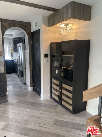 26345 W Bravo Lane, Calabasas, CA 91302