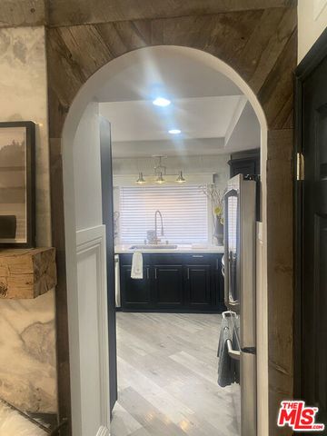 26345 W Bravo Lane, Calabasas, CA 91302