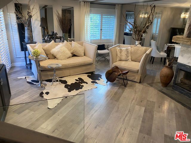 26345 W Bravo Lane, Calabasas, CA 91302